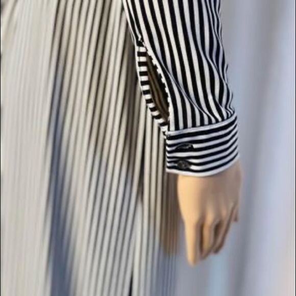 Women’s Ann Taylor Dress size XP’s - Picture 7 of 9